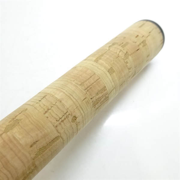 ＢＣ４ ブリストコンパクト５．１０Ｌ